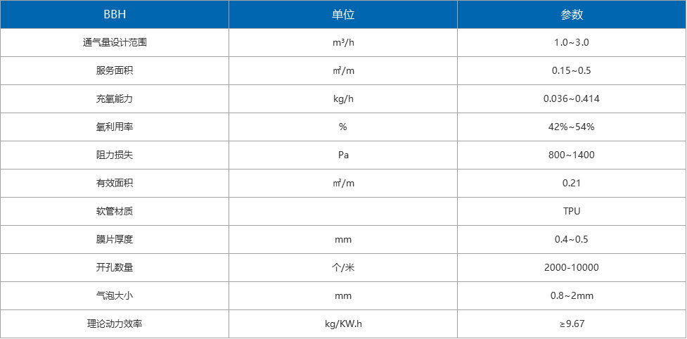 曝气器-可提升曝气器-微孔曝气器-江苏博海环境工程有限公司 曝气器-可提升曝气器-微孔曝气器-江苏博海环境工程有限公司